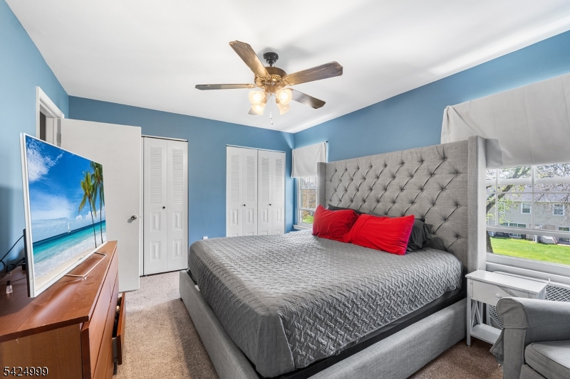 Deer Run Golf & Tennis Club - Residential