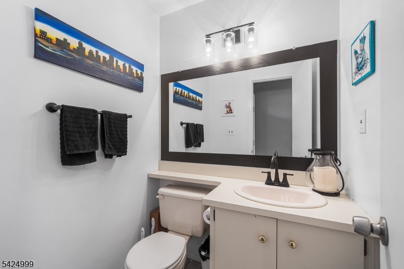 Deer Run Golf & Tennis Club - Residential