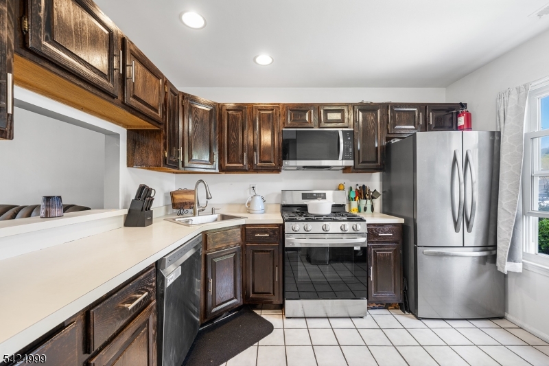 Deer Run Golf & Tennis Club - Residential