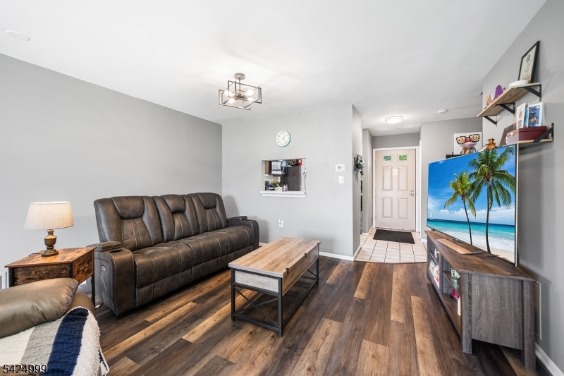 Deer Run Golf & Tennis Club - Residential