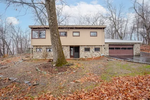 19 Minnehaha Blvd, Oakland Boro, NJ 07436 - MLS#: 3954520