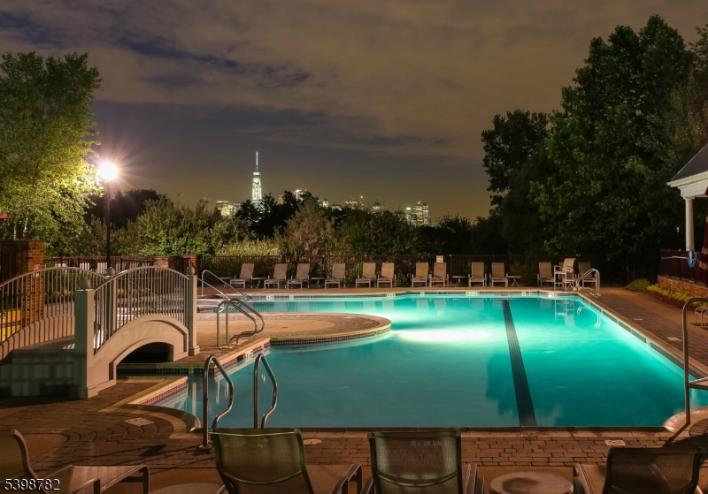 Port Liberte - Residential