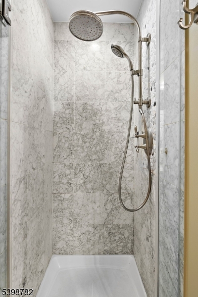 Port Liberte - Residential