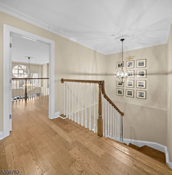 Port Liberte - Residential