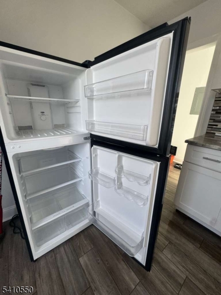 AMPERE - Residential Lease