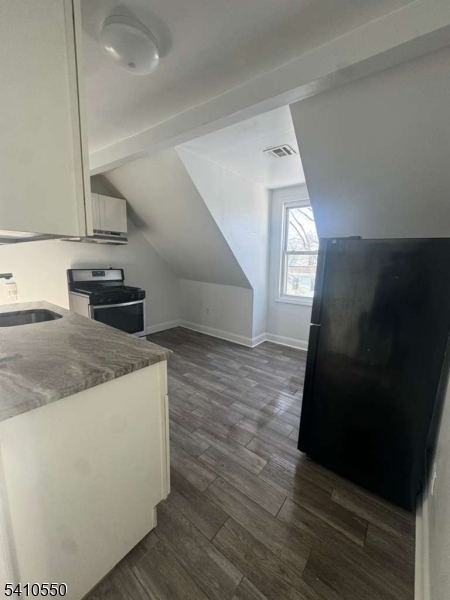 AMPERE - Residential Lease