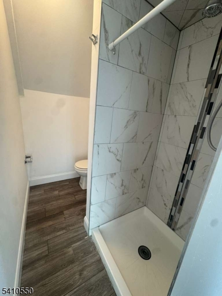 AMPERE - Residential Lease