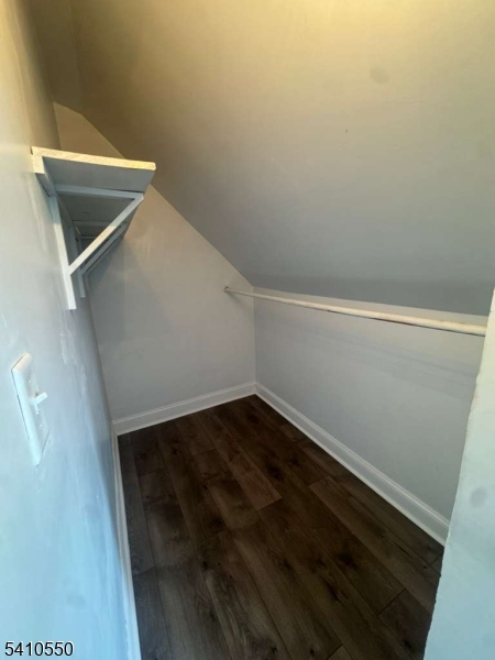 AMPERE - Residential Lease