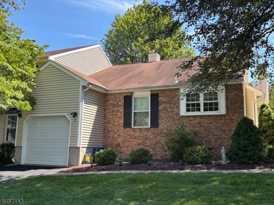 17 CHOCTAW RIDGE RD, BRANCHBURG, NJ 08876 - Image fa57fe55dfbf3159c080651ef8f93934/3405856479