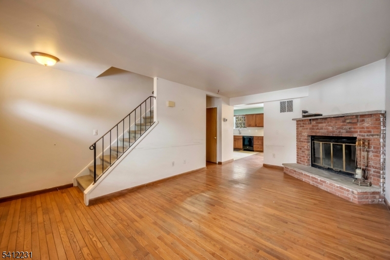 Shabbecong Village - Residential