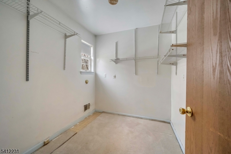 Shabbecong Village - Residential