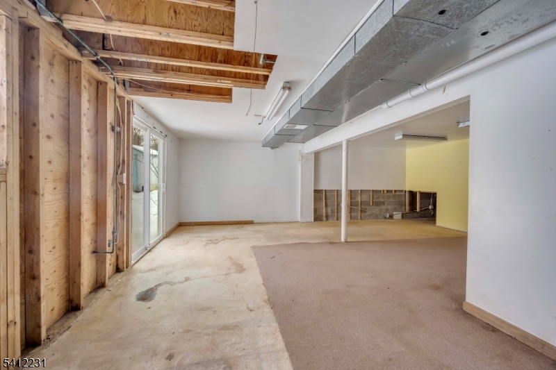 Shabbecong Village - Residential