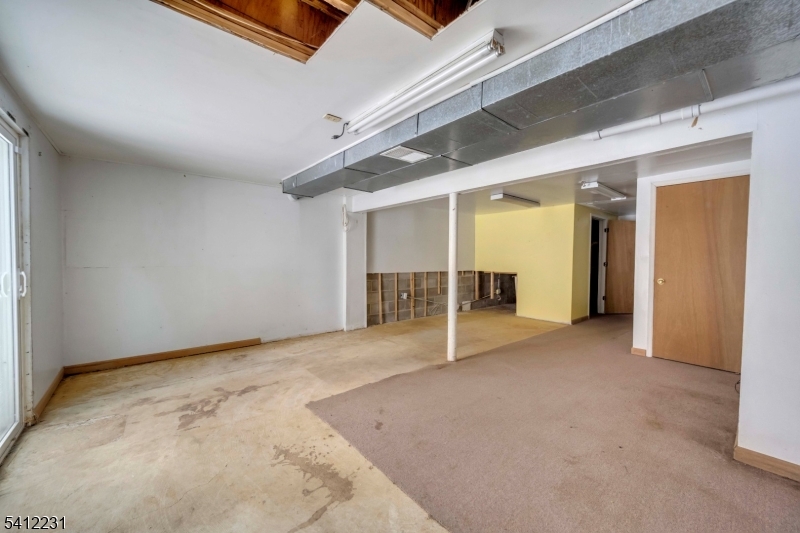 Shabbecong Village - Residential