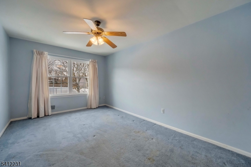 Shabbecong Village - Residential