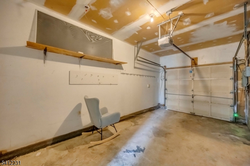 Shabbecong Village - Residential