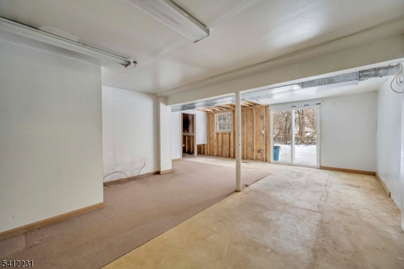 Shabbecong Village - Residential