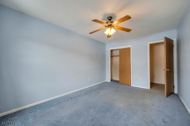 Shabbecong Village - Residential