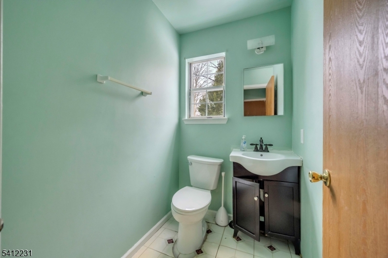 Shabbecong Village - Residential