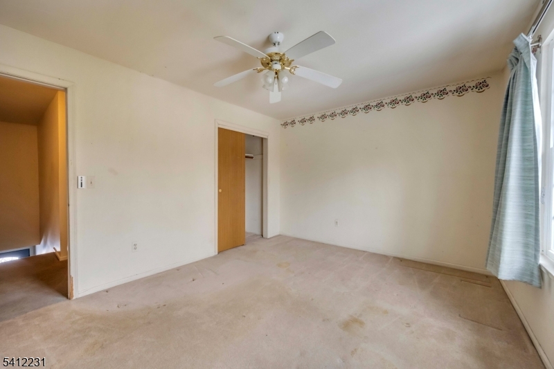 Shabbecong Village - Residential