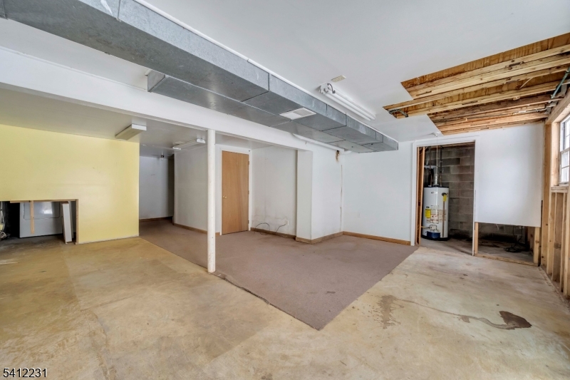 Shabbecong Village - Residential