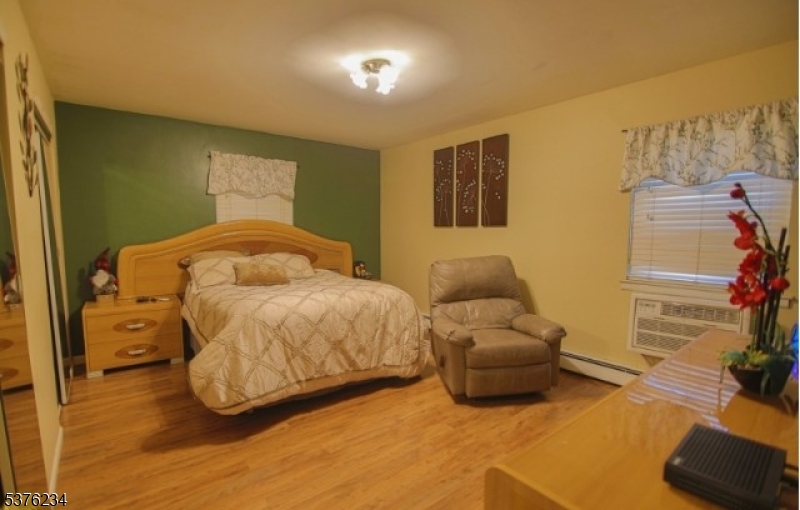 Regency Village - Residential