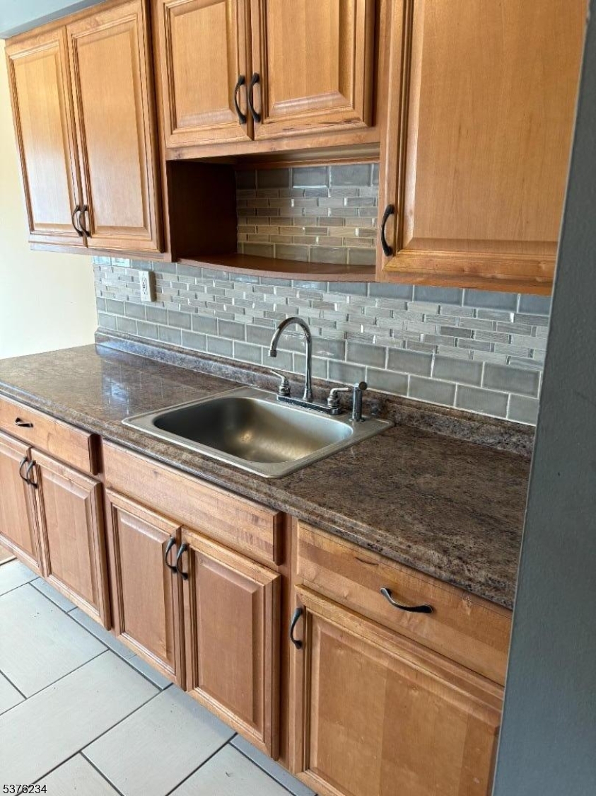 Regency Village - Residential