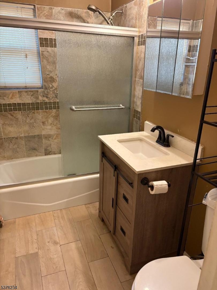 Regency Village - Residential