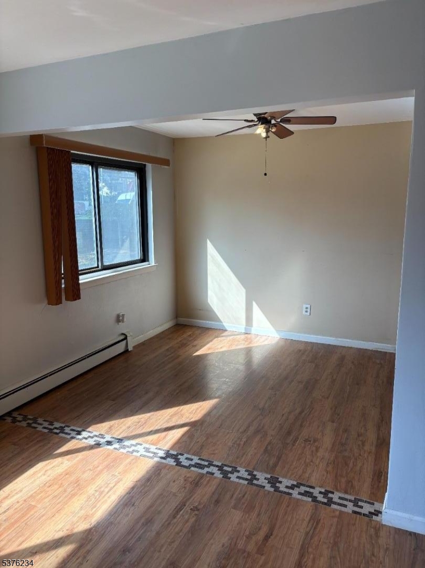 Regency Village - Residential