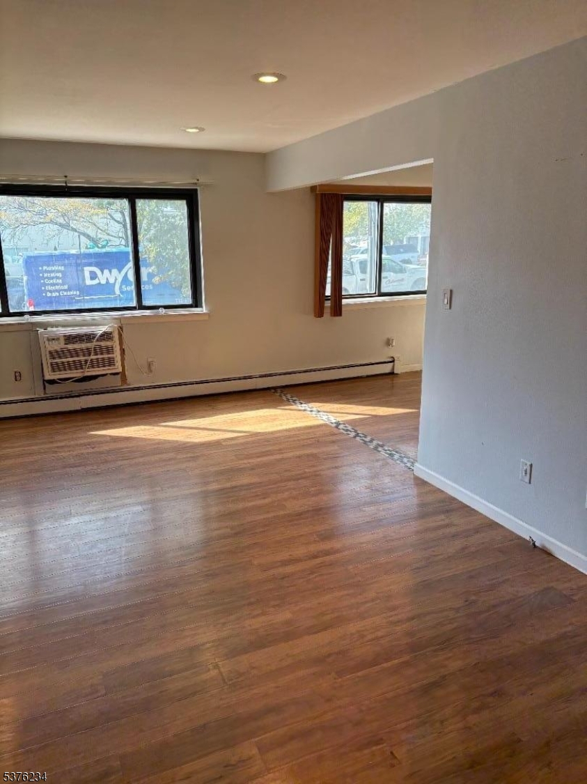 Regency Village - Residential