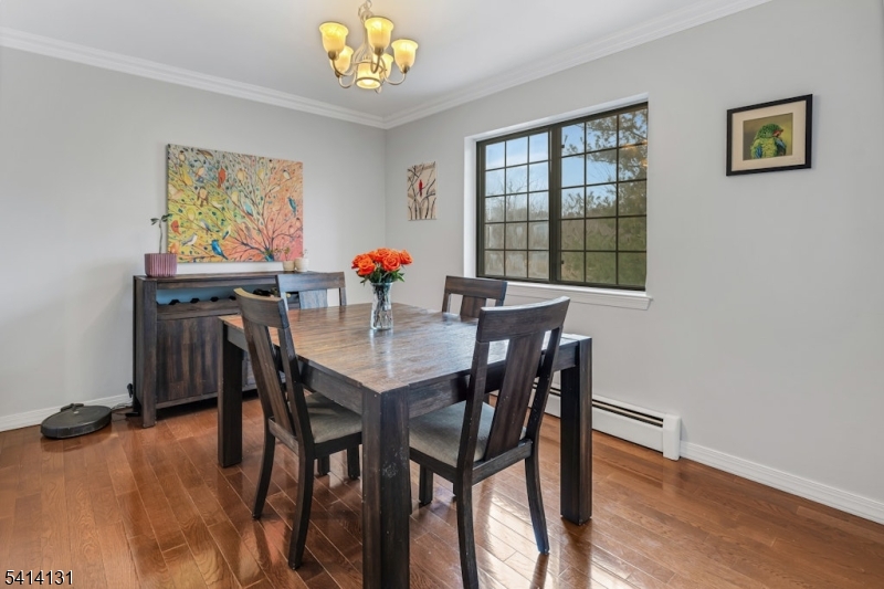 Foxwood - Residential