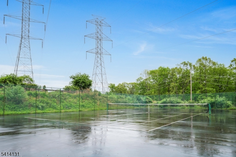 Foxwood - Residential