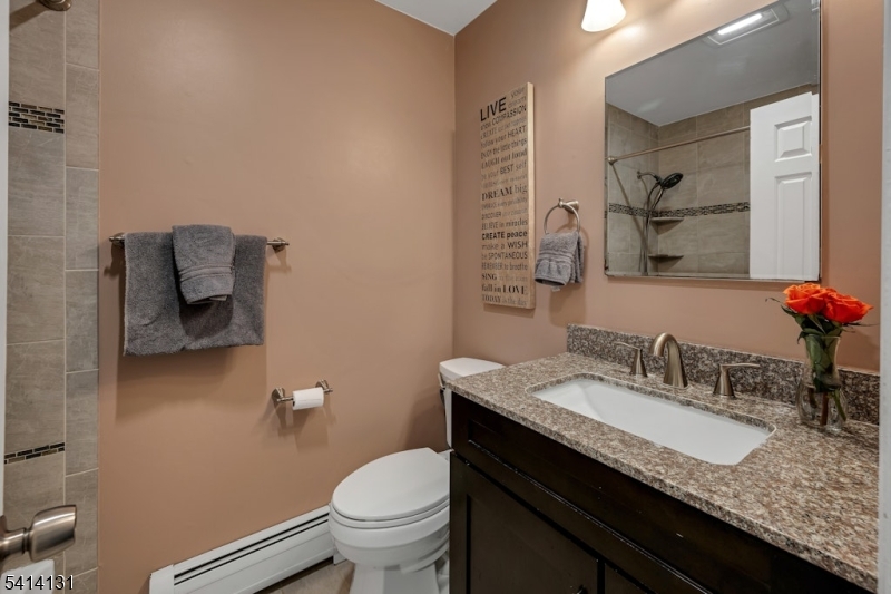 Foxwood - Residential