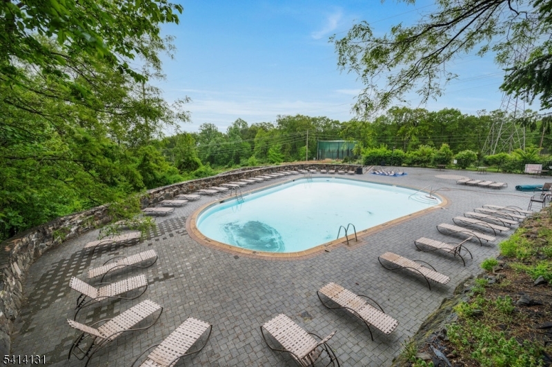 Foxwood - Residential