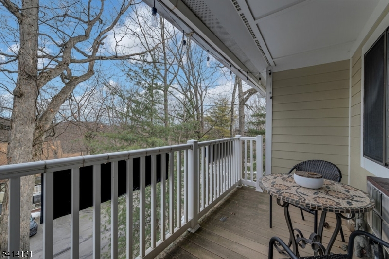 Foxwood - Residential