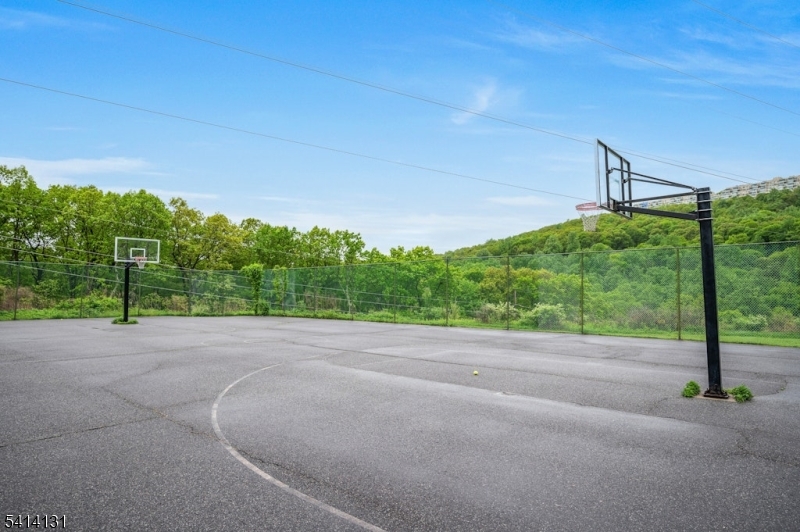 Foxwood - Residential