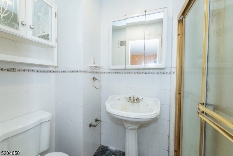 Hastings Square - Residential