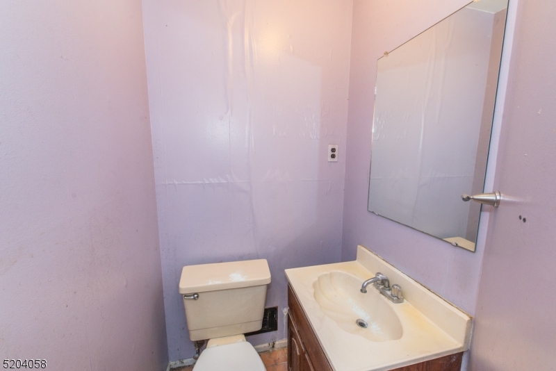 Hastings Square - Residential