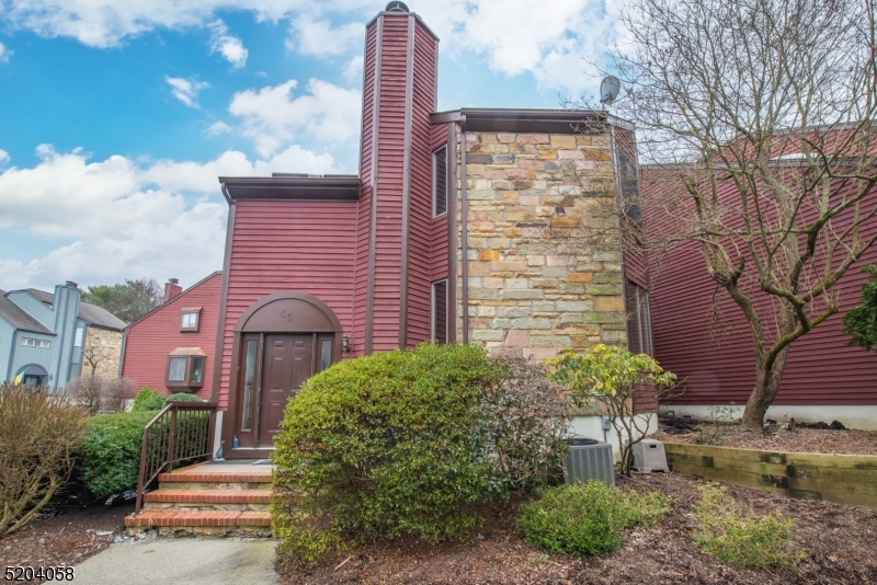 Hastings Square - Residential