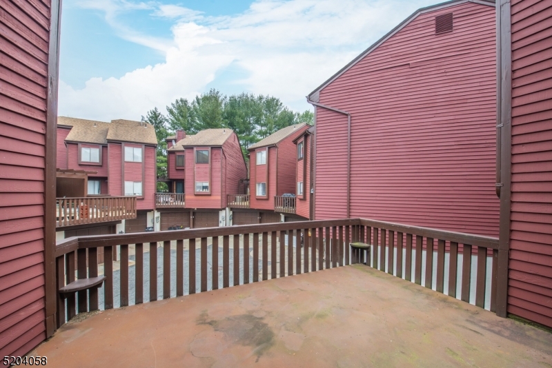 Hastings Square - Residential