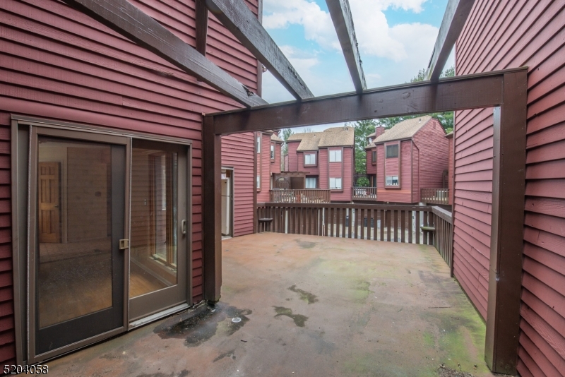 Hastings Square - Residential