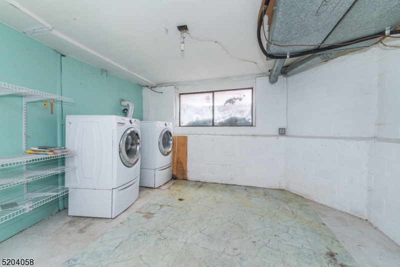 Hastings Square - Residential