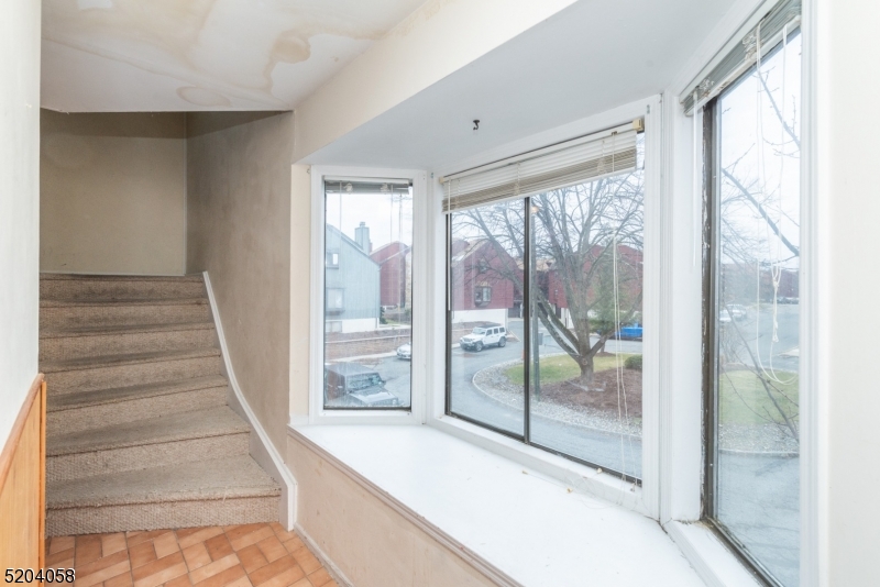 Hastings Square - Residential