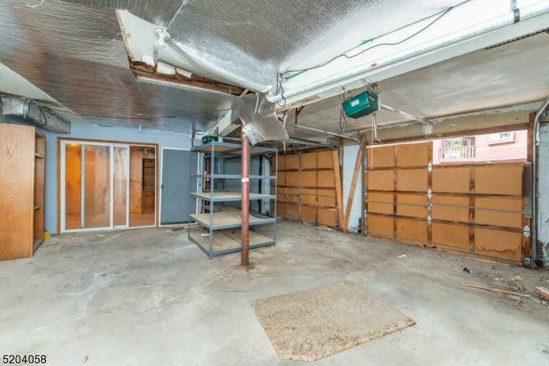 Hastings Square - Residential