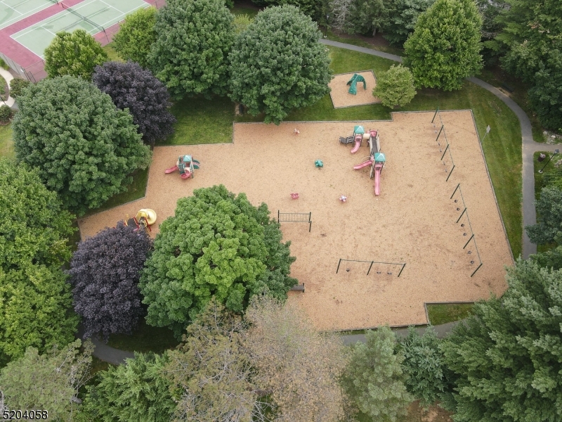 Hastings Square - Residential