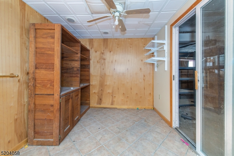 Hastings Square - Residential