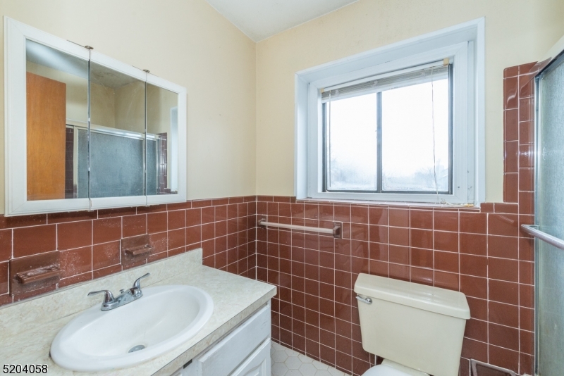 Hastings Square - Residential