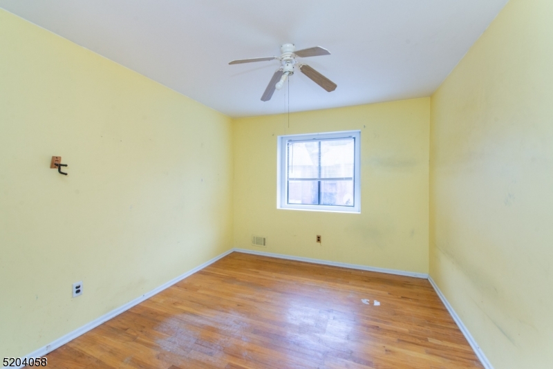 Hastings Square - Residential