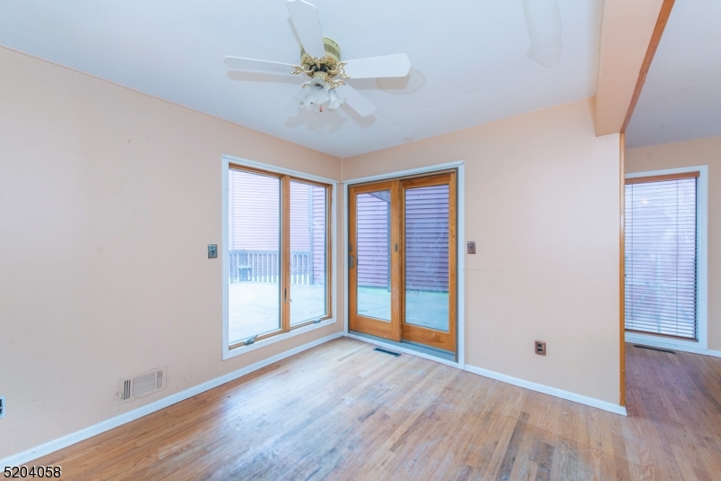 Hastings Square - Residential