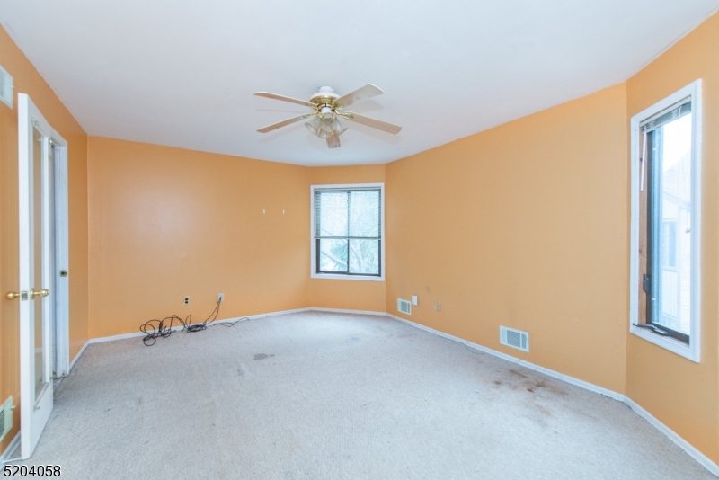 Hastings Square - Residential