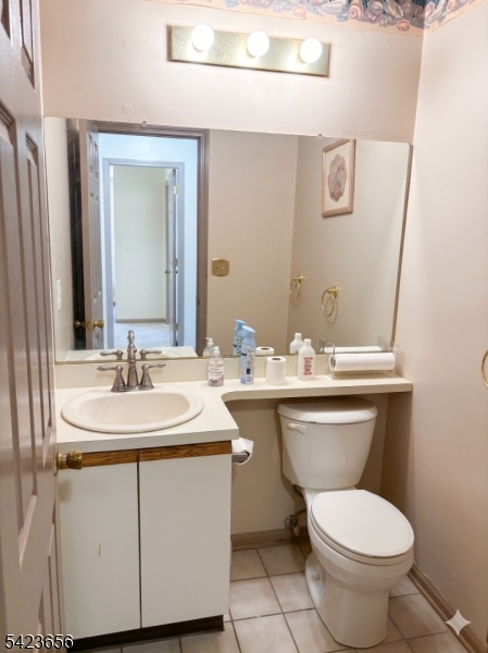 Society Hill - Residential